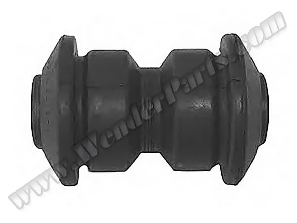 Mercedes Vito W639 Control Arm Bushing Rear Lower
