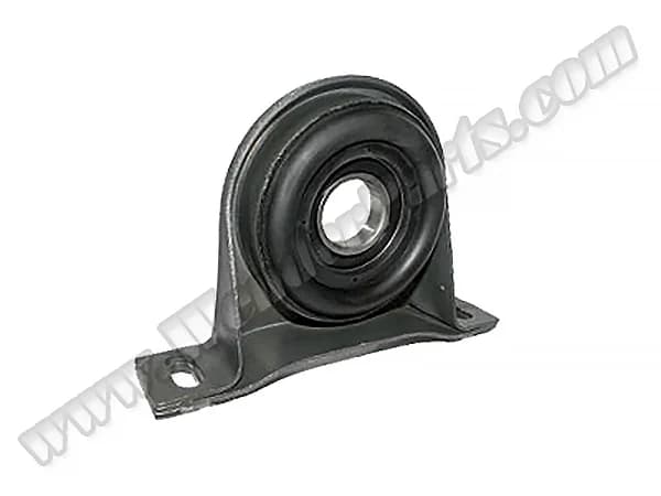 Mercedes Vito W639 Shaft Mount Rear Bearing