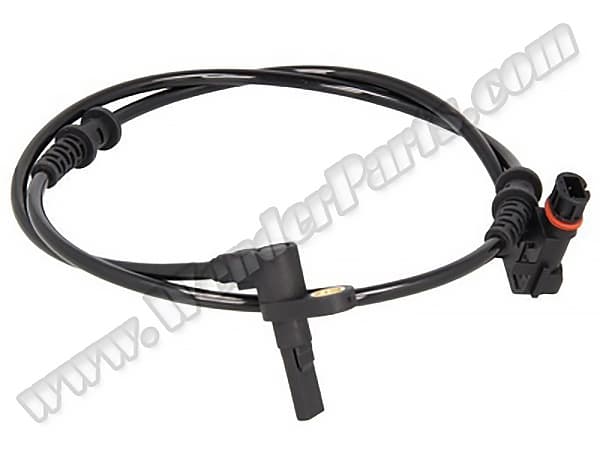 Mercedes Vito W639 2006-2013 ABS Sensor Front