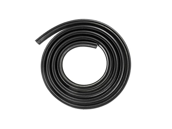 Mercedes Vito W639 Door Tire Front Right
