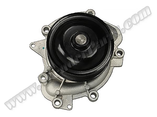 Mercedes Sprinter 906 Water Pump OM642