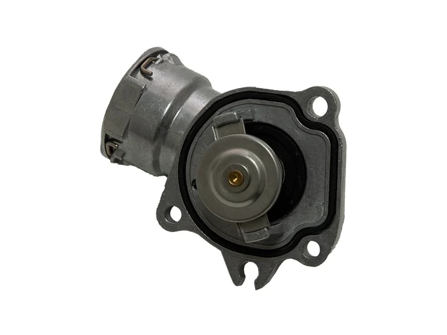 Mercedes C Series W203 Thermostat 87C