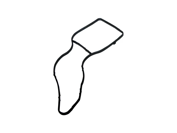 Mercedes Vito W639 OM646 Oil Separator Gasket