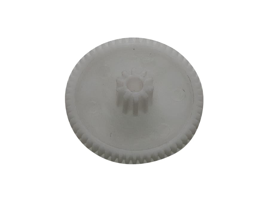 Mercedes Sprinter 906 Spare Part