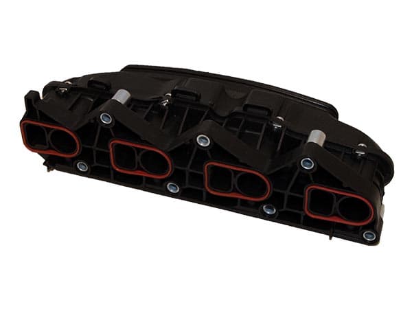 Mercedes Sprinter 906 Manifold Emme Plastik OM646