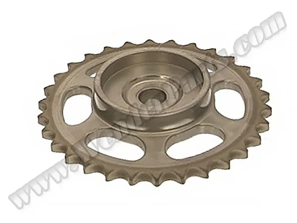 Mercedes GLK X204 OM651 Camshaft Gear Single Row