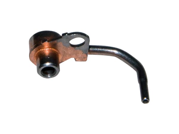 Mercedes Sprinter 906 Oil Washer Nozzle Nozzle OM651