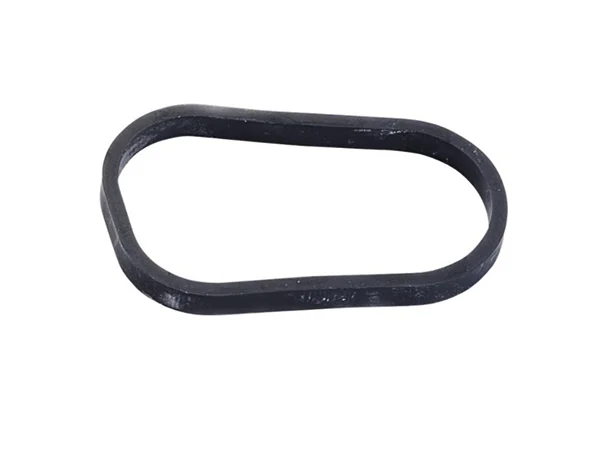 Mercedes C Series W205 OM651 Oil Radiator Gasket