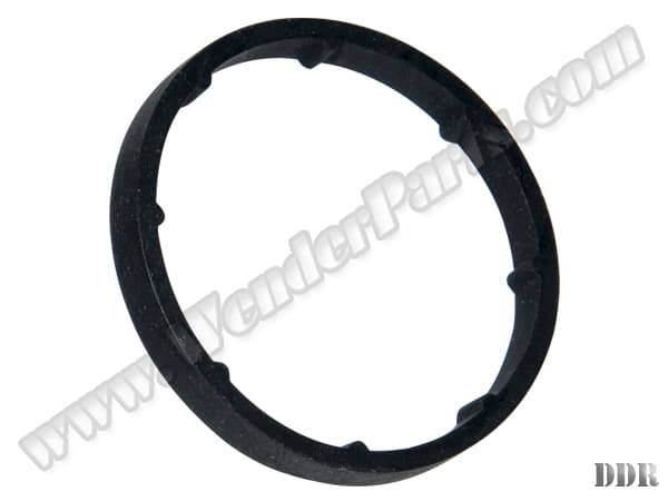 Mercedes Sprinter 906 Oil Radiator Gasket OM651