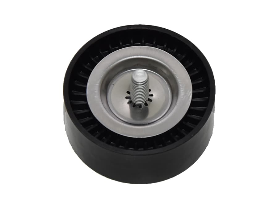 Mercedes Vito W447 OM651 Spare Part