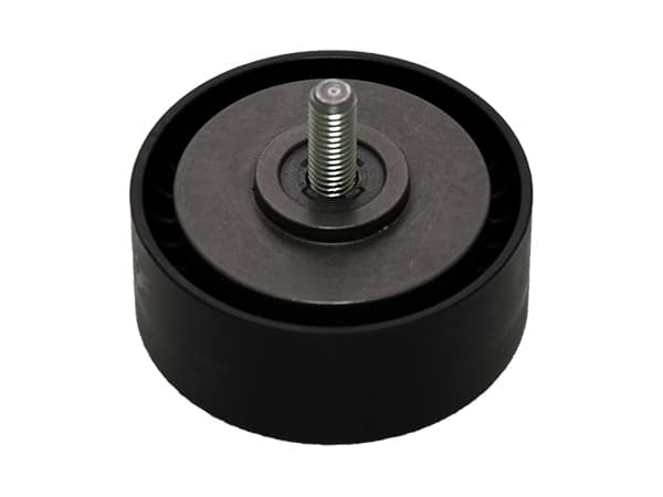 Mercedes Sprinter 906 Spare Part
