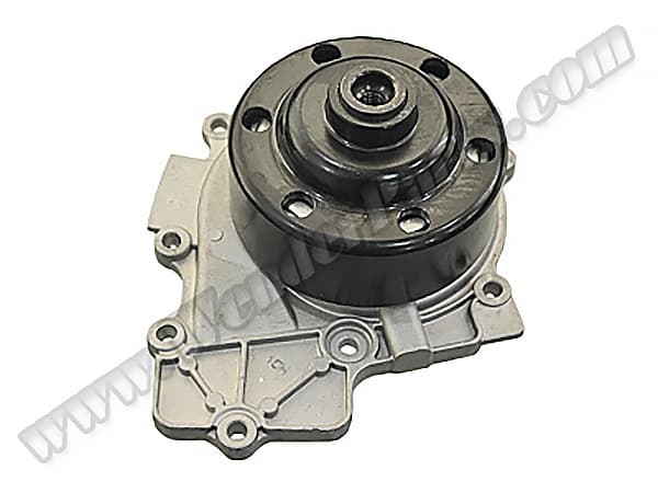 Mercedes Vito W639 OM651 Water Pump