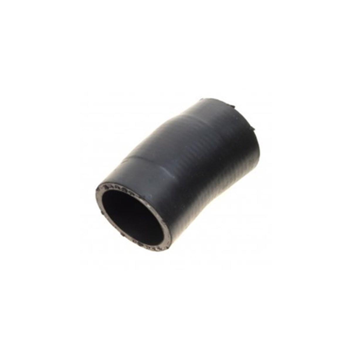 Mercedes GL Series W166 OM651 Thermostat Hose
