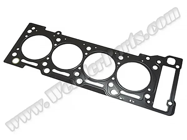 Mercedes E Serisi W211 OM611 OM646 Silindir Kapak Contası 88mm