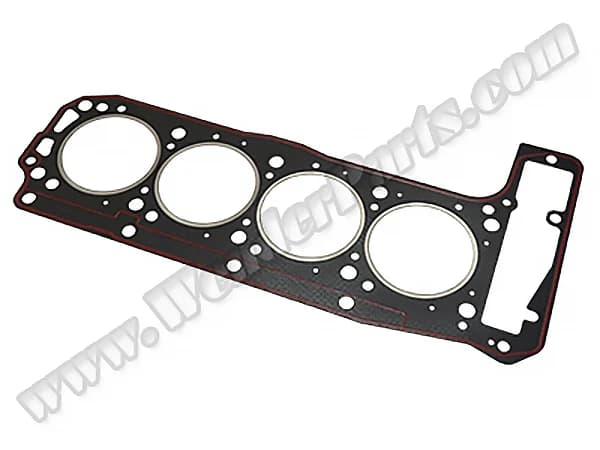 Mercedes E Series W123 M102 Cylinder Cap Gasket 90mm