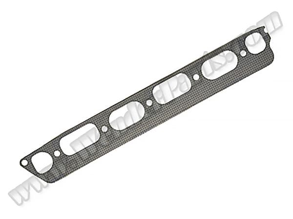Mercedes W123 OM617 Manifold Gasket Intake/Exhaust