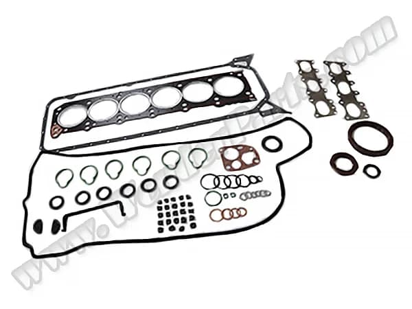 Mercedes S Series W140 M104 Tam Set Gasket 90mm 3.0/3.2