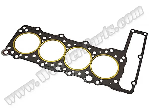 Mercedes Sprinter 901-904 Cylinder Cap Gasket 89mm OM601