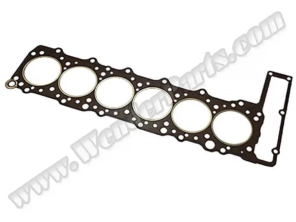 Mercedes W124 OM603 Cylinder Cap Gasket 87mm