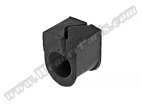 Mercedes Spr901-903 Viraj Lastiği Ön 22.0mm