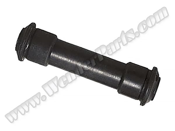 Mercedes Spr901-903 Makas Bushing Rear