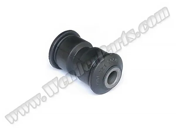 Mercedes Spr901-903 Makas Burcu Arka