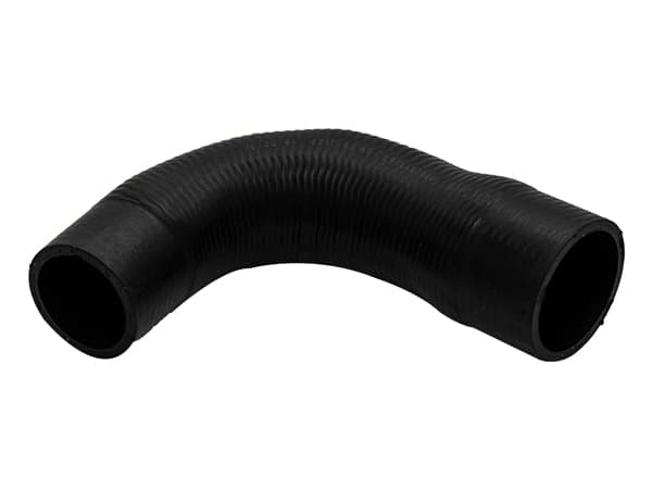 Mercedes Spr903/904 Radiator Hose Lower Right OM612