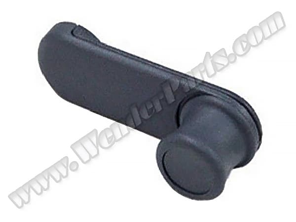 Mercedes Sprinter 901-904 1995-1999 Cam Açma Kolu Ön İç Sol/Sağ