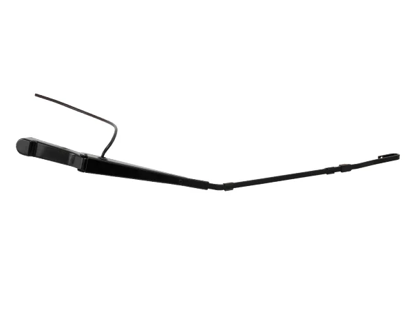 Mercedes Spr901-905 Wiper Arm Front Right