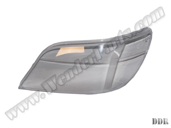 Mercedes Sprinter 901-904 2003-2006 Far Camı Sol