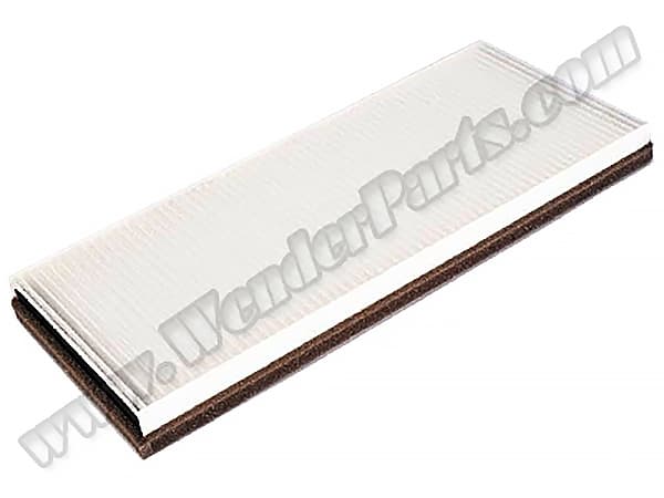 Mercedes Spr901-905 A/C Filter