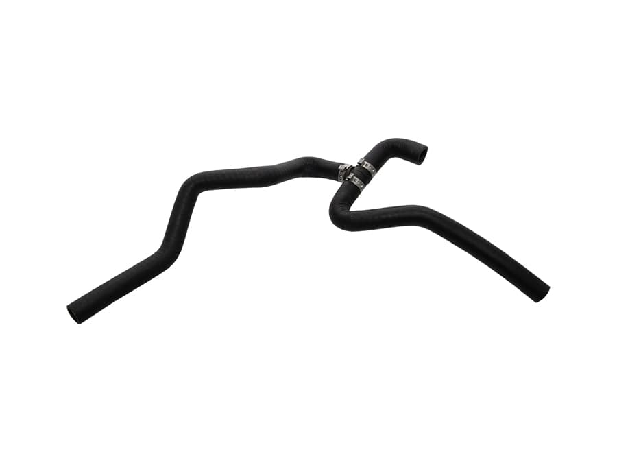 Mercedes Sprinter 901-904 Heater Hose OM601 OM602