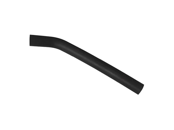 Mercedes Sprinter 901-904 Heater Hose OM611 OM612