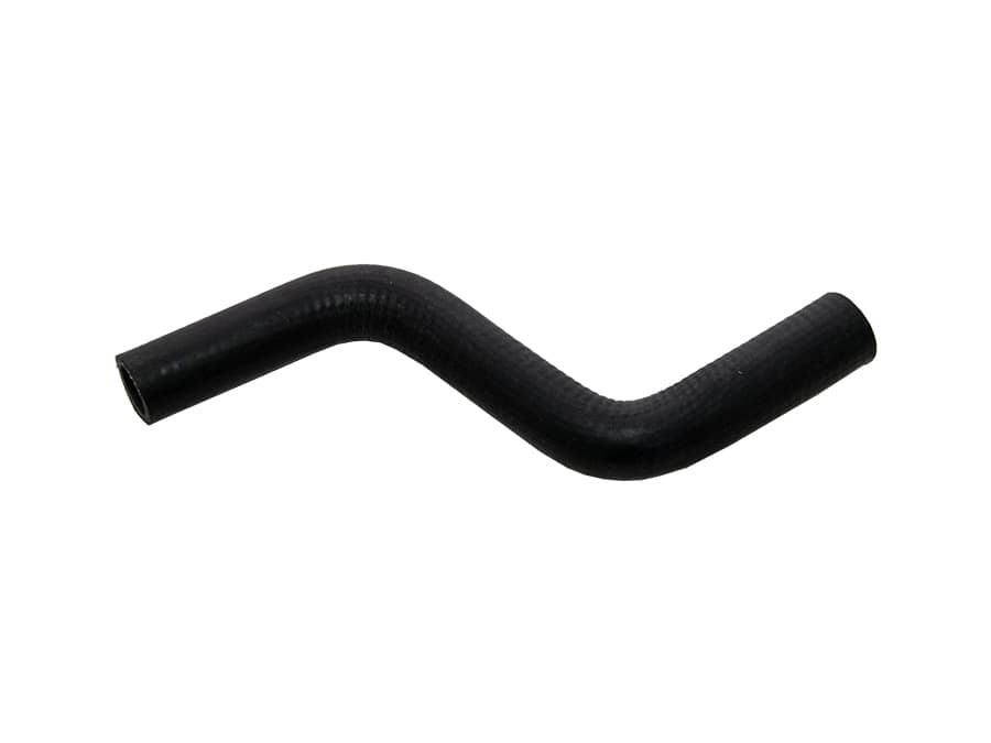 Mercedes Sprinter 901-904 Heater Hose M111 OM611 OM612