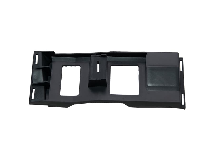 Mercedes Sprinter 901-904 2000-2006 Tampon Braketi Ön İç Sol