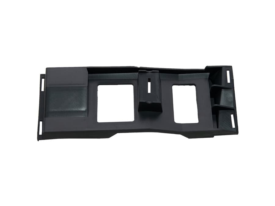 Mercedes Sprinter 901-904 2000-2006 Bumper Bracket Front Inner Right