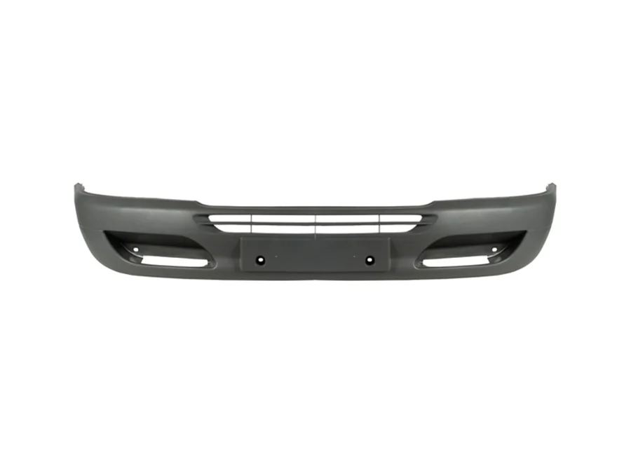 Mercedes Sprinter 901-904 2000-2006 Komple Tampon Ön F.Yıkamasız