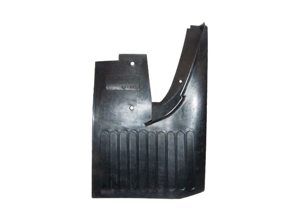 Mercedes Spr901-903 Pan Front Rear Right Spr904: Front