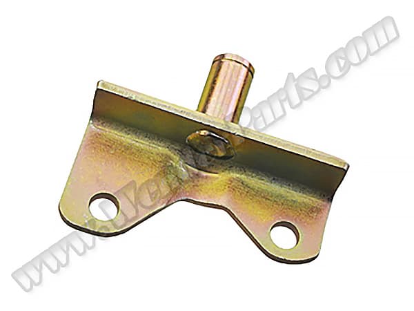 Mercedes Sprinter 901-904 Gear Tie Rod Bracket
