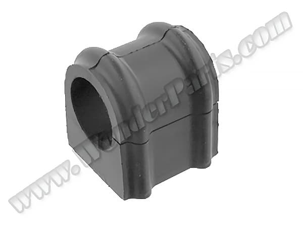 Mercedes Spr904/906 Viraj Lastiği Arka 30.0mm