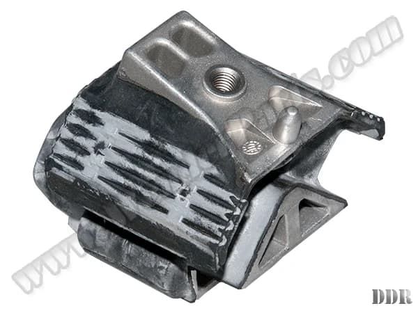 Mercedes Sprinter 906 Motor Kulağı OM642 OM646 OM651
