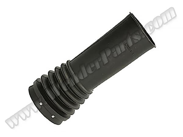Mercedes Sprinter 906 Shock Absorber Boot Front