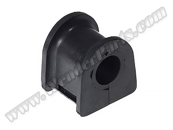 Mercedes Sprinter 906 Anti-Roll Tire Front 23.0mm