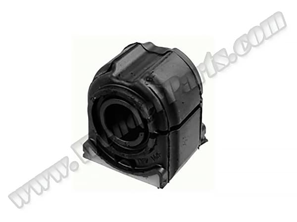 Mercedes Sprinter 906 Anti-Roll Tire Front 23.0mm