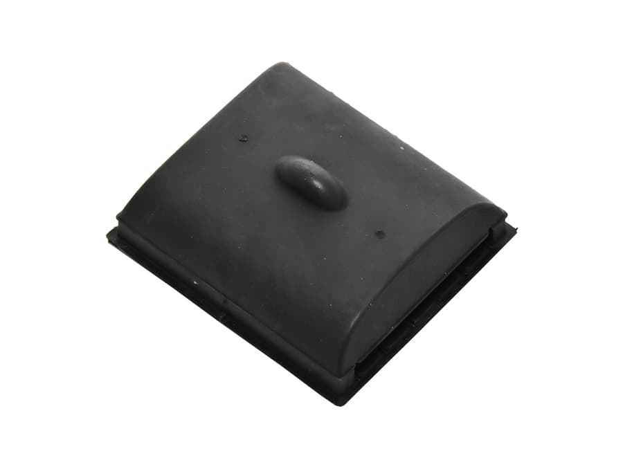 Mercedes Sprinter 906 Makas Mount Rear