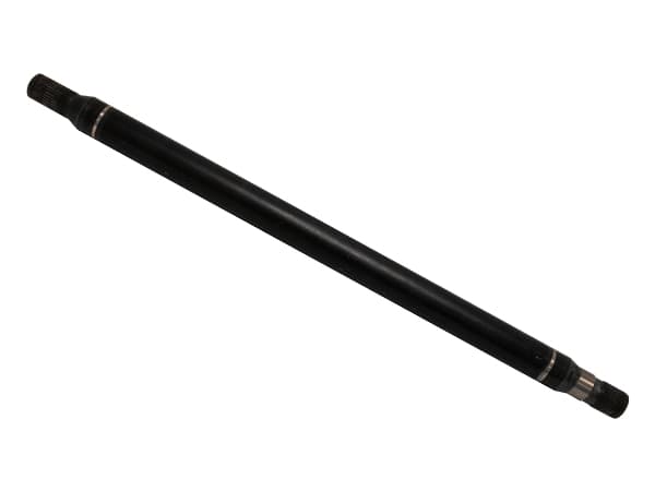 Mercedes Sprinter 906 Axle Shaft Rear Right 26/940mm