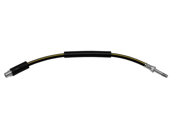 Mercedes Sprinter 906 Brake Hose Rear -515