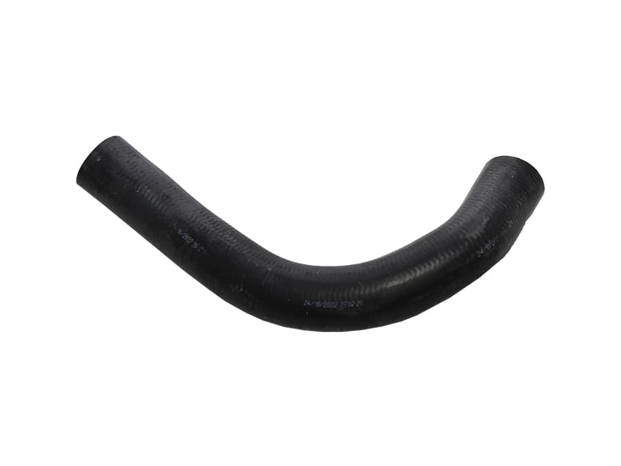 Mercedes Sprinter 906 Radiator Hose Upper Left OM642