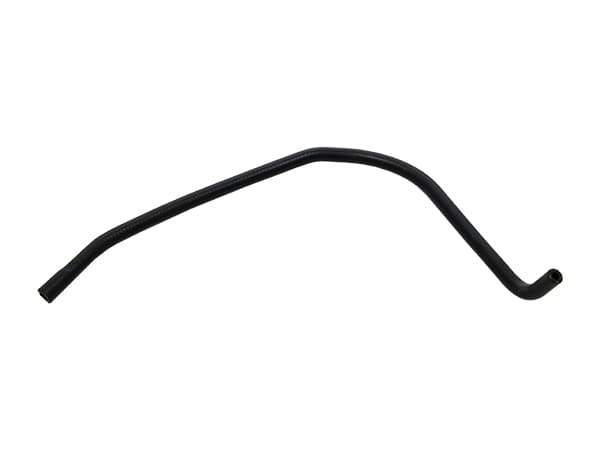 Mercedes Sprinter 906 Radiator Water Tank Air Hose OM642