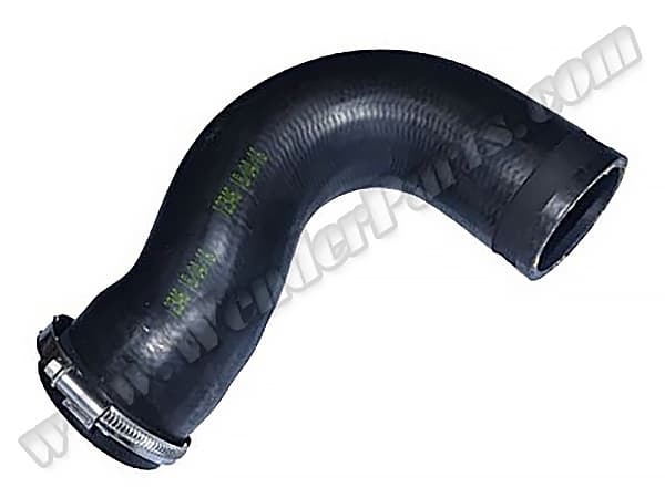 Mercedes Sprinter 906 Turbocharger